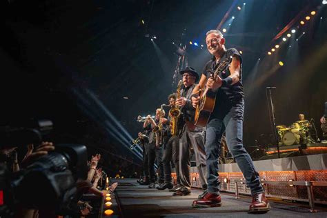 Image result for Bruce Springsteen Baltimore