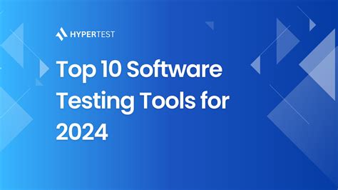Image result for Top 10 Software Testing Tools