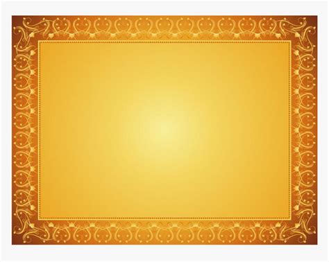 Image result for 1099-R Code 1 Box 7