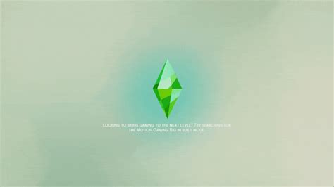 Image result for Sims 4 Loading Screen