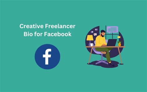 Image result for Freelancer App Bio