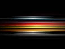 Backgrounds Horizontal by The Lunch Counter Philosopher Wisdom Horizontal Color Backgrounds Horizontal
