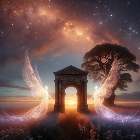 1209 Angel Number Meaning: Harmony, Trust, And Guidance - Angelic Number