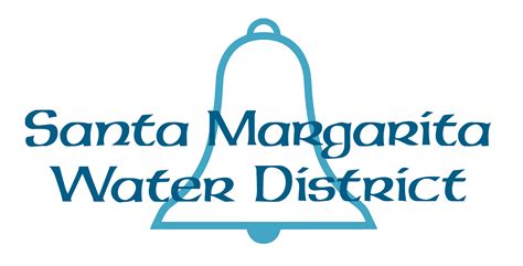 Santa Margarita Water District Modernizes Procurement with PlanetBids