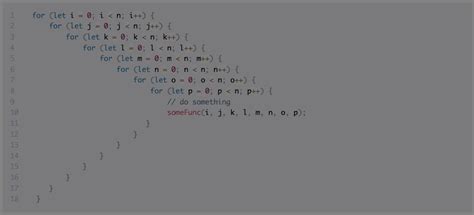 tail recursion java 的图像结果
