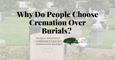 Obituaries - Mobile, AL - Mobile Memorial Gardens Cemetery