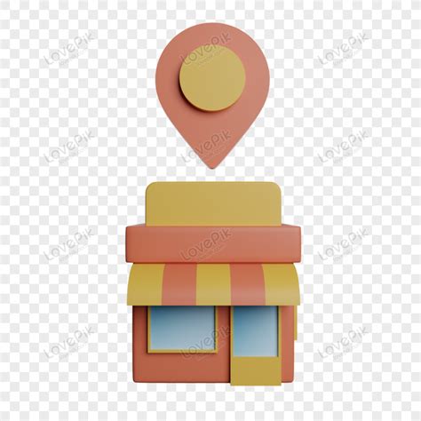 Local Store PNG 的图像结果