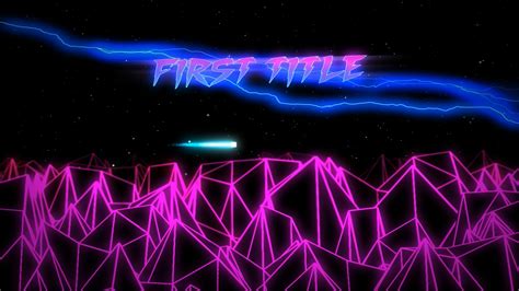 Image result for Simpsons 8-Bit Intro