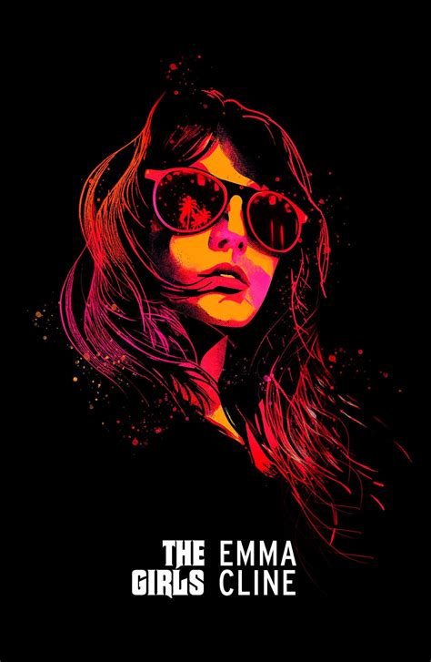 The Girls - Emma Cline (Buch) – jpc.de
