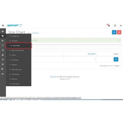 Image result for Free Custom Size Chart Generator