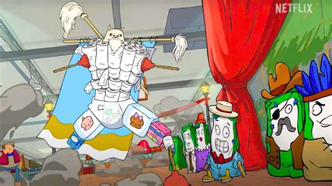 Image result for Jesus Exploding Kittens