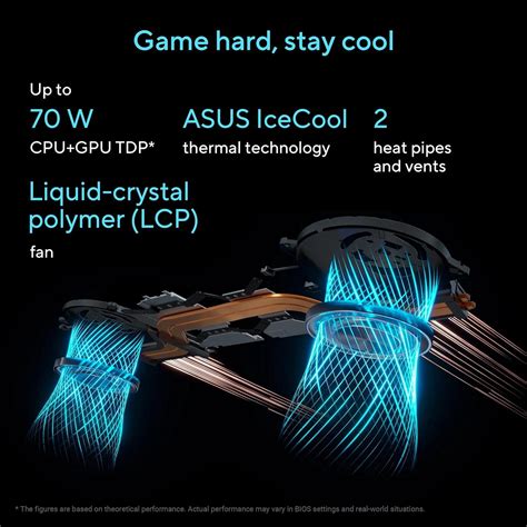 9326277787 - ASUS Gaming V16, 16" FHD+ (1920 x 1200), Intel Core 7 240H ...