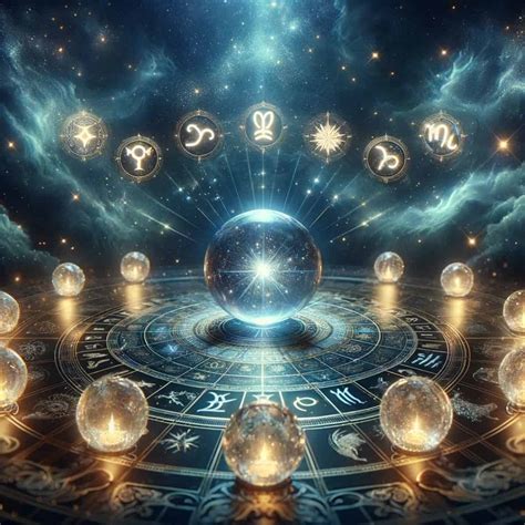 December 17th Horoscope: Your Love, Career, And Health Predictions