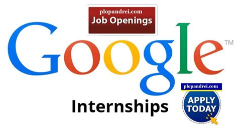 Image result for Google Internship Application Process