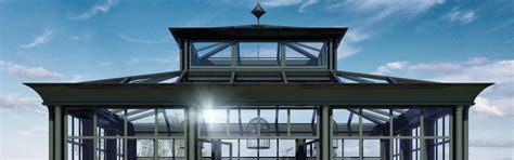 Image result for Designer Conservatory