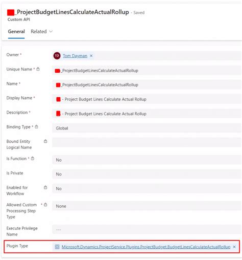 Patching APIs Using Power Automate 的图像结果