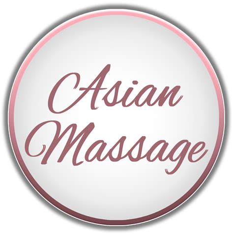 Asian Massage Indianapolis