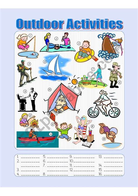 Image result for JavaScript Print Array