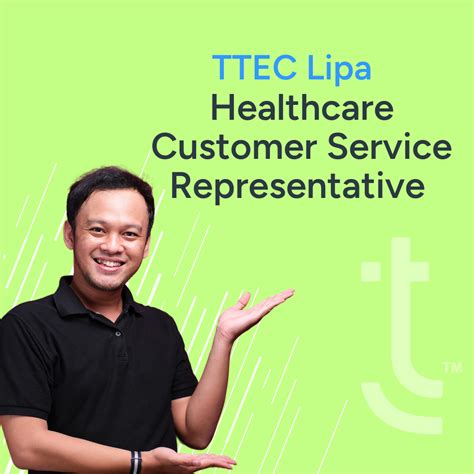 Image result for TTEC Customer Service