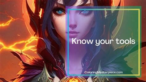 Image result for Adult Colored Pencils Tutorials