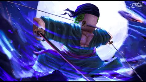 Anime Simulator X Script 的图像结果