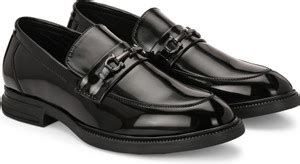 INVICTUS Formal Lace Up For Men - Buy INVICTUS Formal Lace Up For Men ...