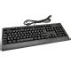 Lenovo USB Keyboard kbbh21