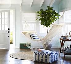 amaca da interno amache da interno come usarle per arredare con stile amaca da interno amache da interno come usarle per arredare con stile