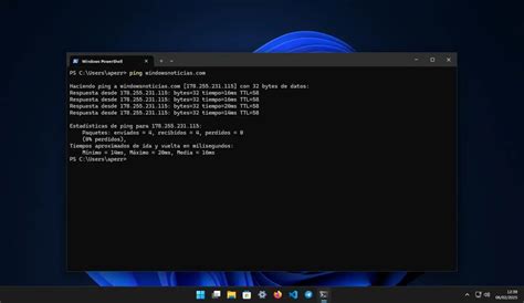 Network Commands in Windows 的图像结果