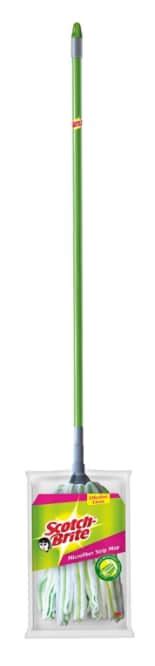 Scotch-Brite™ Floor Care | 3M India