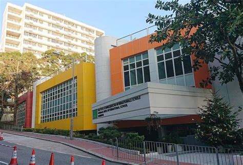 香港国际学校值得推荐申请的6所大热门学费盘点 - 知乎