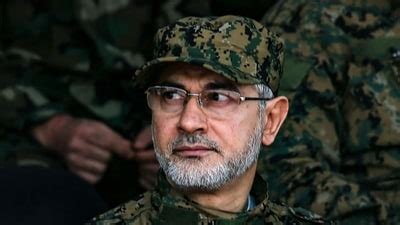 Who was Ibrahim Aqil, ‘old school’ Hezbollah commander, killed in ...