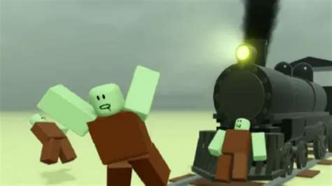 Notoriety Exploit Roblox 的图像结果