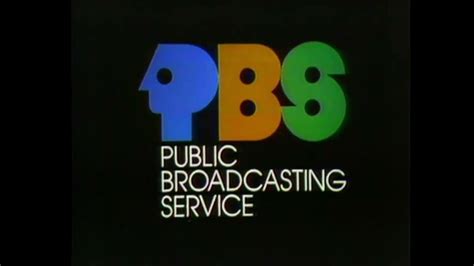 PBS 1992 的图像结果