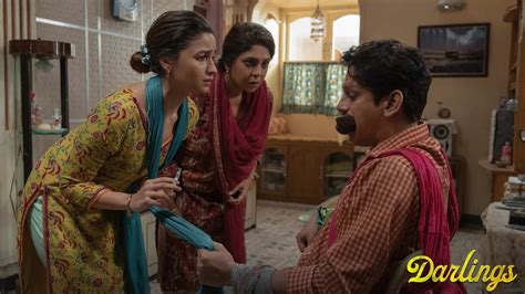 5 Hindi Films That Tackle The Horror Of Domestic Violence