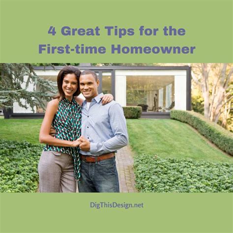 Image result for First Time Homeowner Class