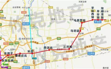 燕郊地铁最新消息_燕郊地铁规划图_河北燕郊天洋城_中国排行网