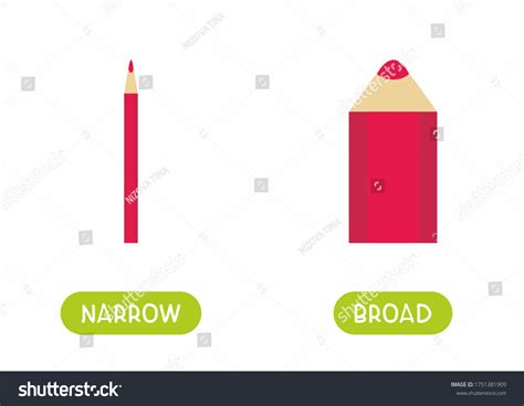 64,377 Thin Thick Images, Stock Photos & Vectors | Shutterstock