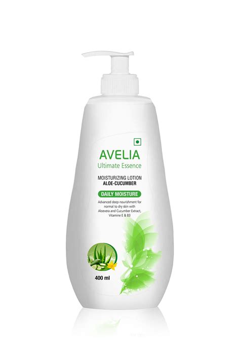 Personal Care – mavenspick
