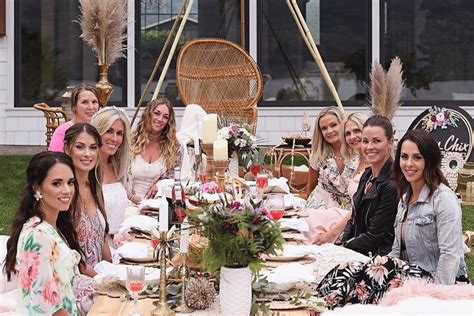 GYPSY CHIX LUXURY PICNICS (2026) All You Need to Know BEFORE You Go (w ...