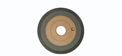Omega Enterprise - Wholesaler / Distributor of Grinding Wheel & Buffing ...