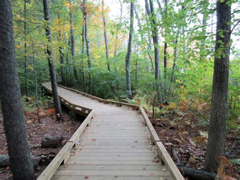 Stratham Tourism (2024): All You Need to Know Before You Go