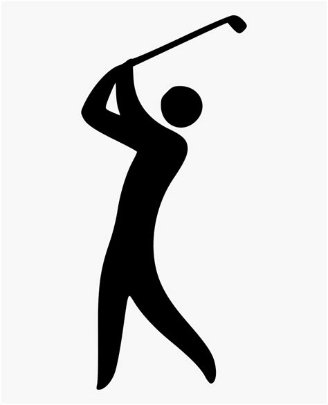 Golf Icon 的图像结果