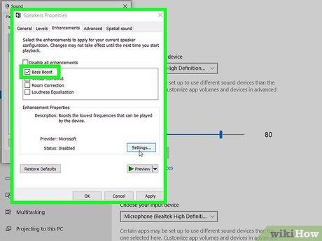 Bass Boosted Computer Clicking 的图像结果