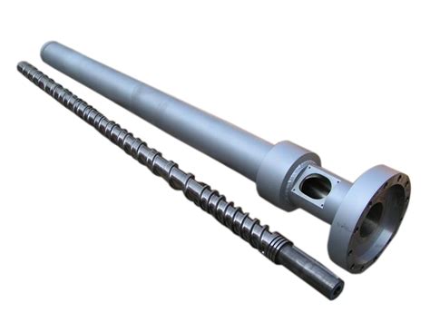 PRECISION ENGINEERS.