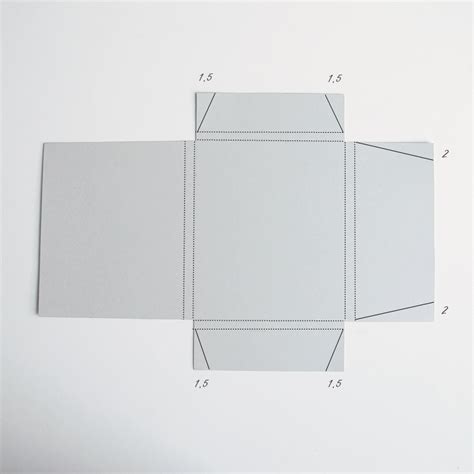 Image result for DIY Plastic Boxes