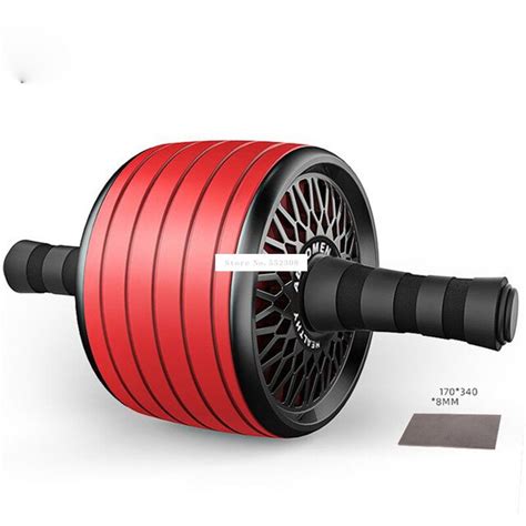 AB Roller Coaster Exercise Machine 的图像结果