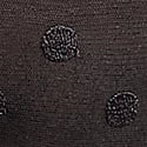 Buy Very Sexy Panties Online at Best Price | Victoria's Secret India