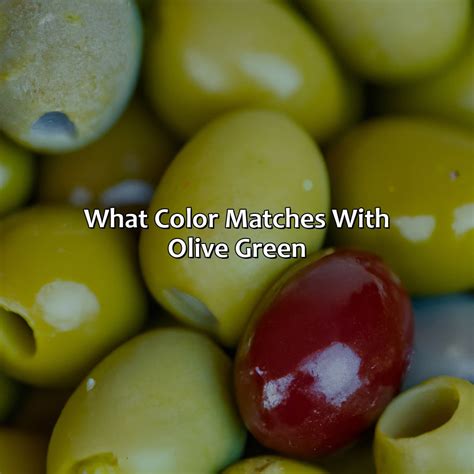 What Color Represents Intelligence - colorscombo.com