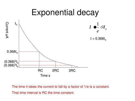 PPT - Capacitors PowerPoint Presentation, free download - ID:263026